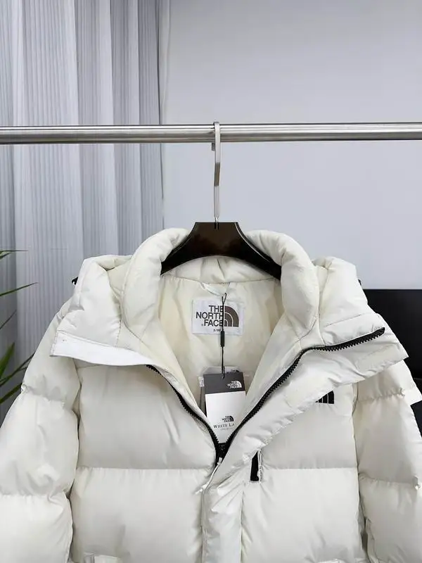 The North Face XS-2XL fxtx10 (13)